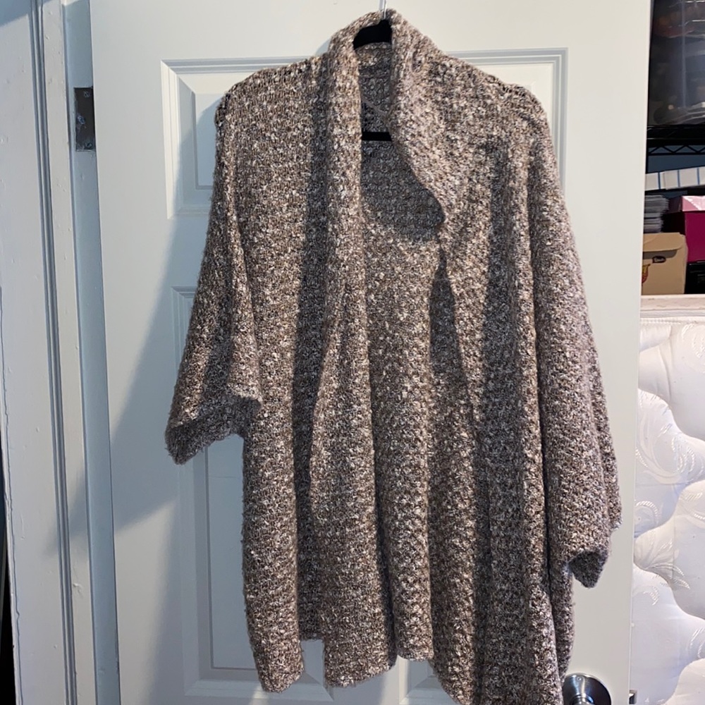 Lane Bryant 22/28 Shaw